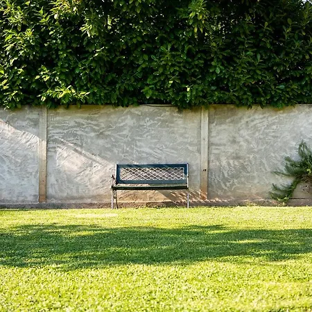 Cirera, Prázdninový dům Seriñá