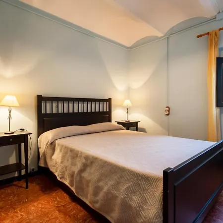 Casa Rural, Cirera Holiday home Serinya