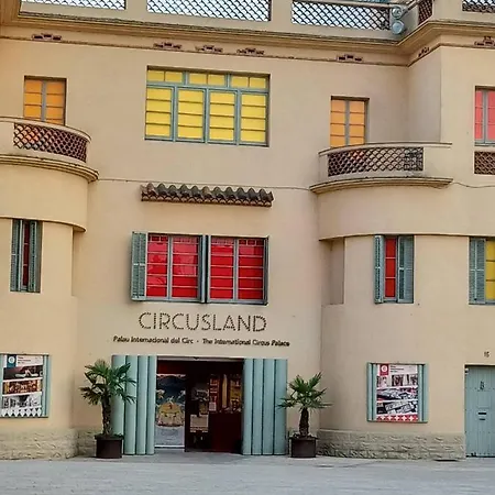 Cirera, Seriñá